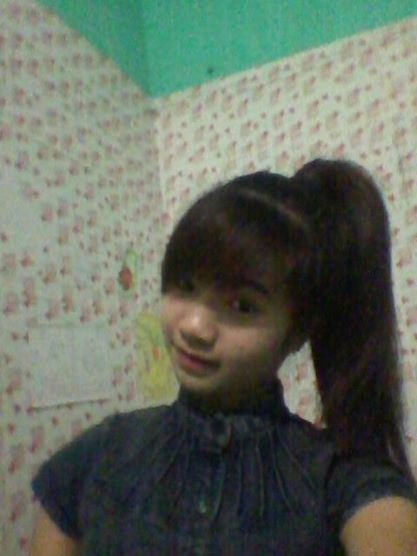 Thpt ta uyen 23